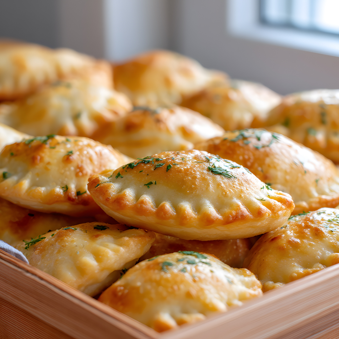 Receita 7